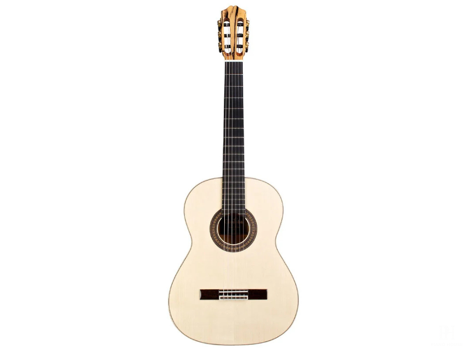 Cordoba 45 Limited