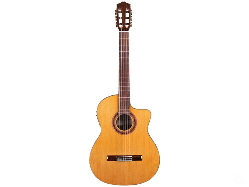 Cordoba C7 CD