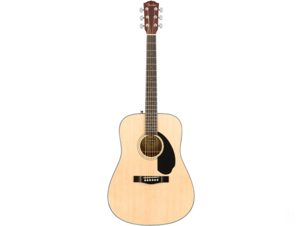 Cordoba Nylon C5 SP Solid 02701
