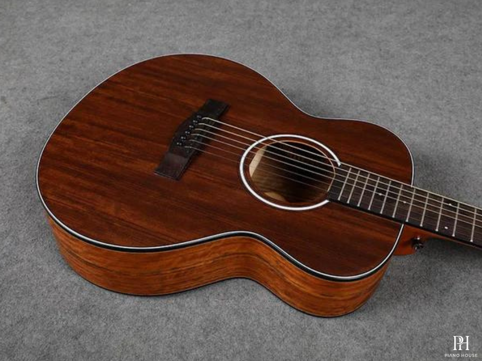 Đàn Guitar Acoustic Sqoe SQ-GS-G