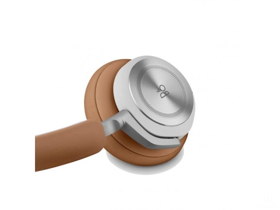 Tai Nghe B&O Beoplay HX Timber (Open Box 99%)