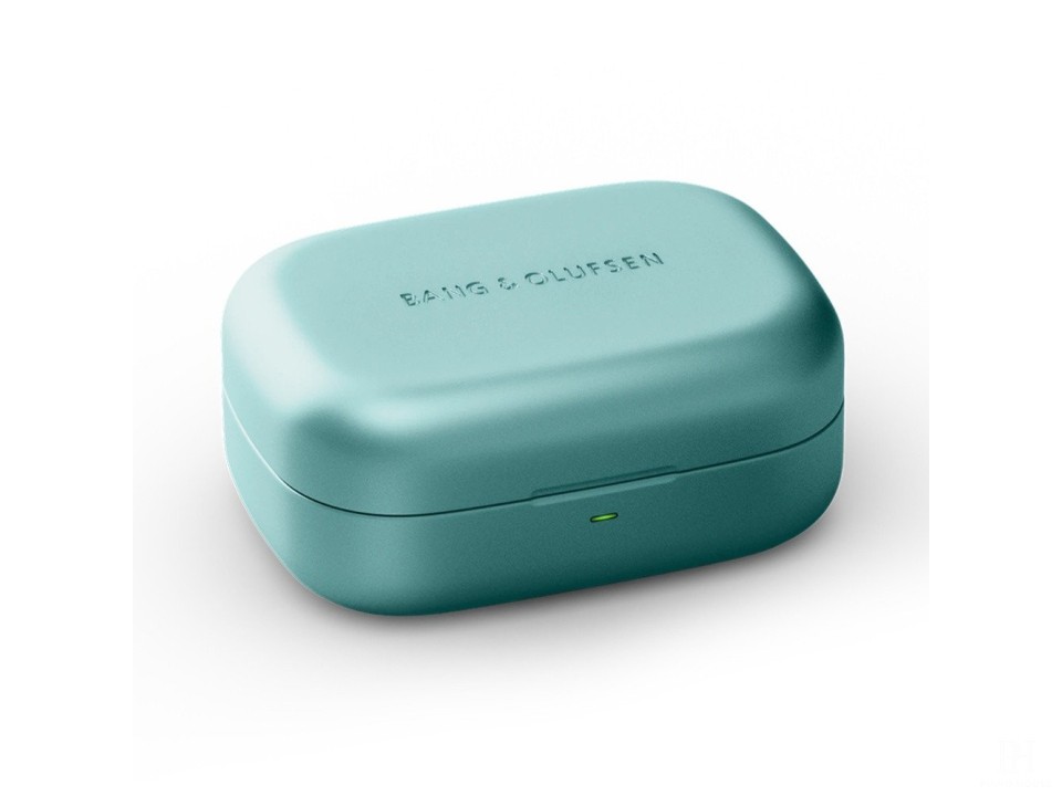 Tai Nghe B&O Beoplay Eleven Eucalyptus