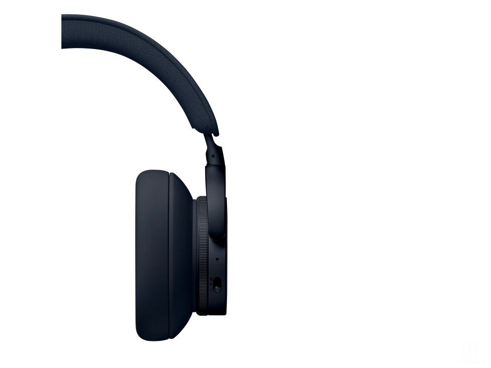 Tai Nghe B&O Beoplay H95 Navy (Open Box 99%)