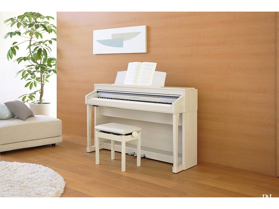 KAWAI CA67 A