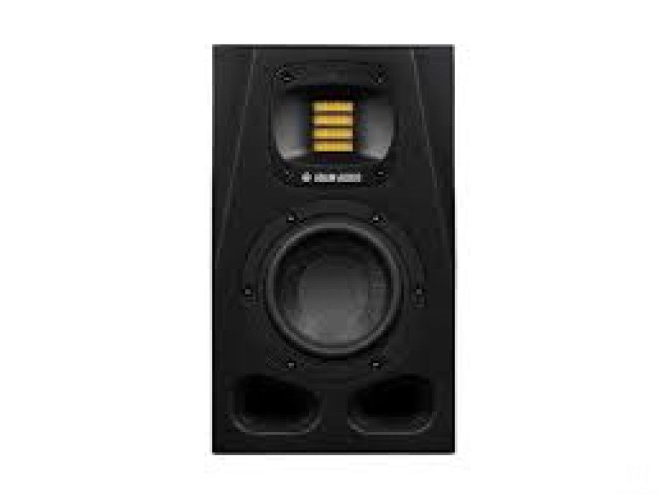 ADAM A4V