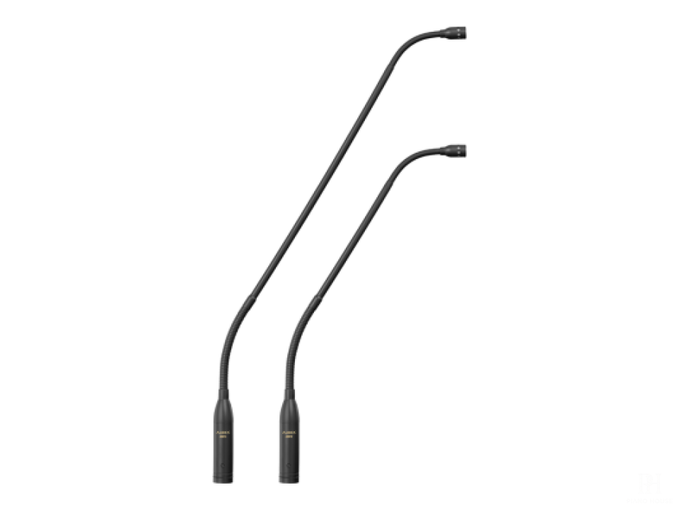 AUDIX ADX 12