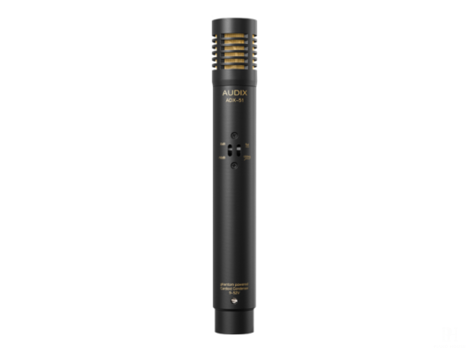 AUDIX ADX51