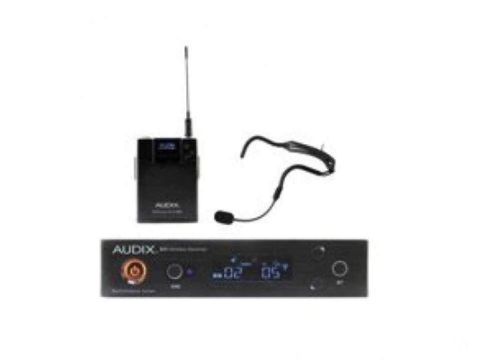 AUDIX AP41-HT2