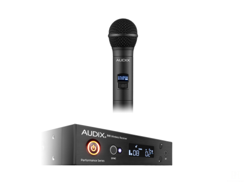 AUDIX AP41-OM5
