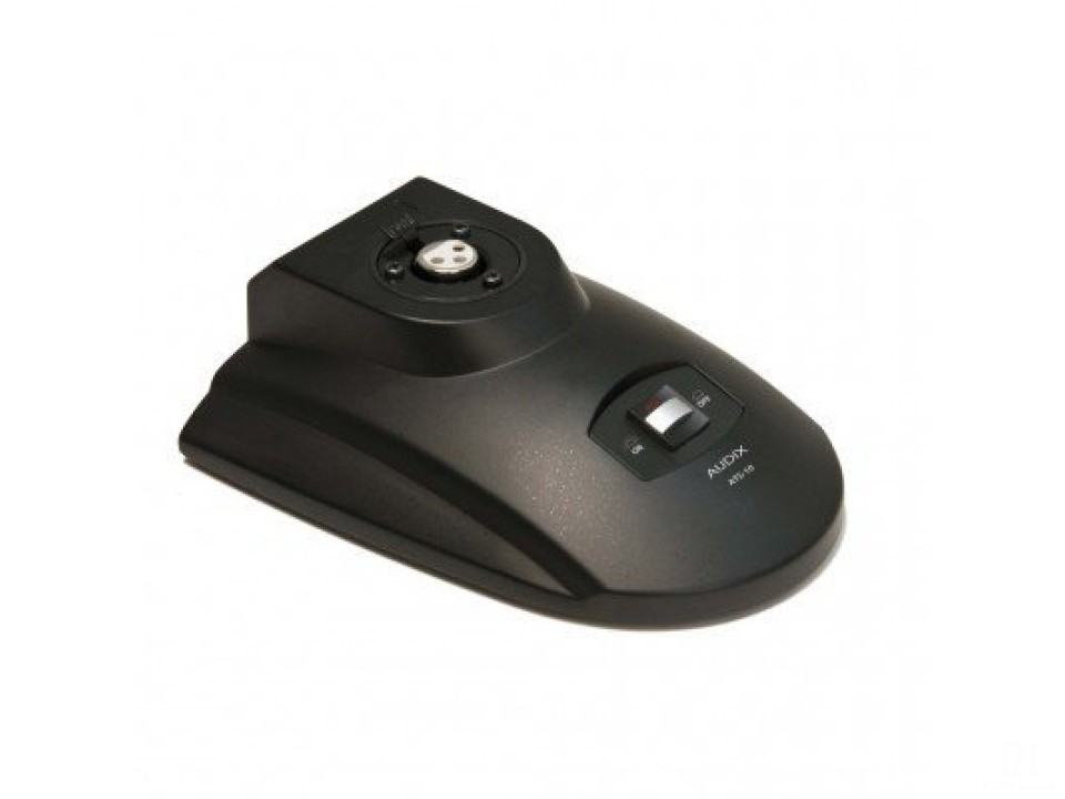 AUDIX ATS10