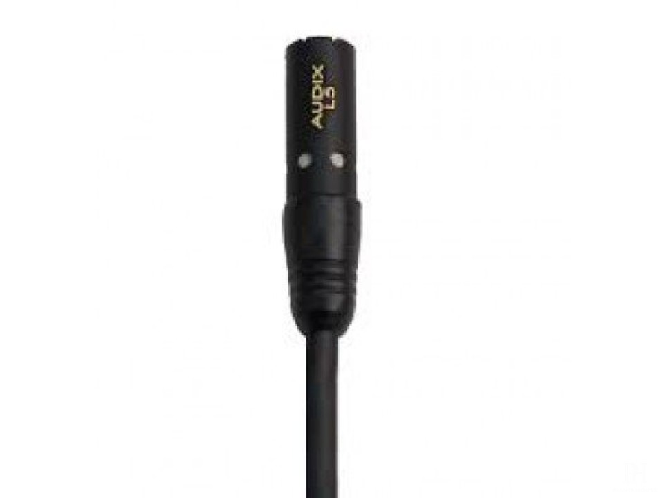 AUDIX L5O