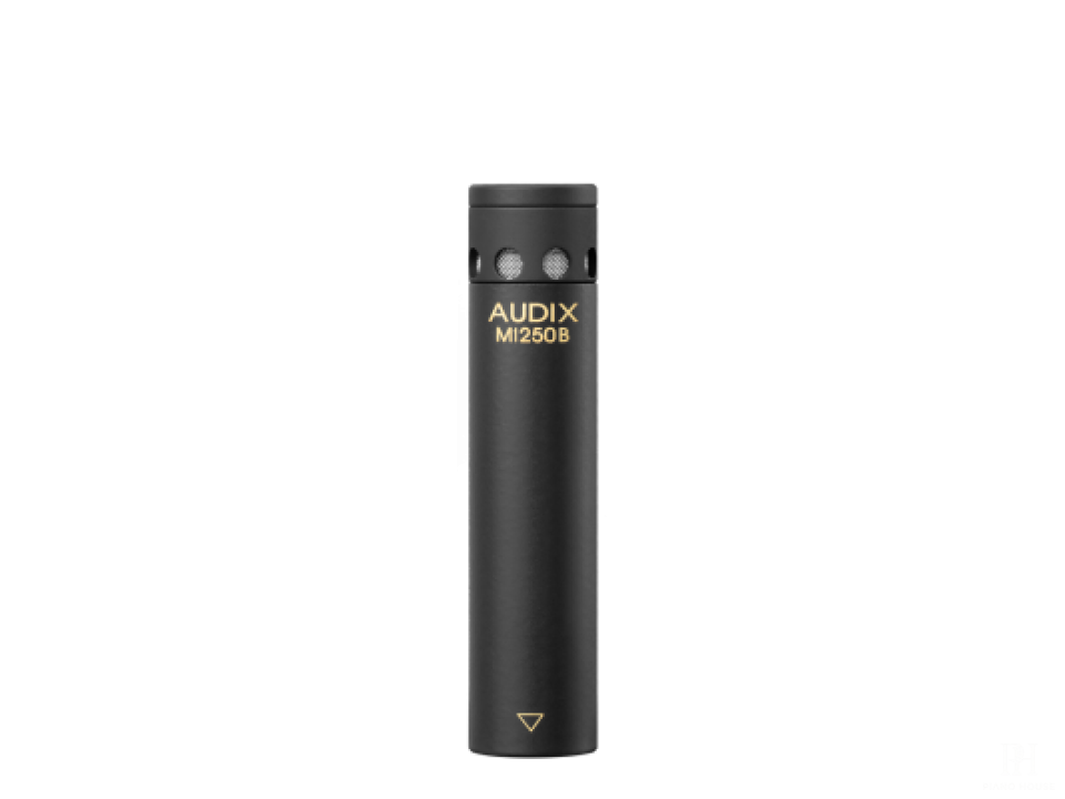 AUDIX M1250B