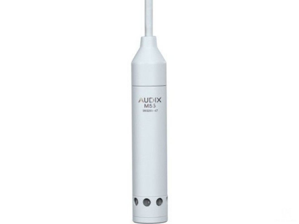AUDIX M55W