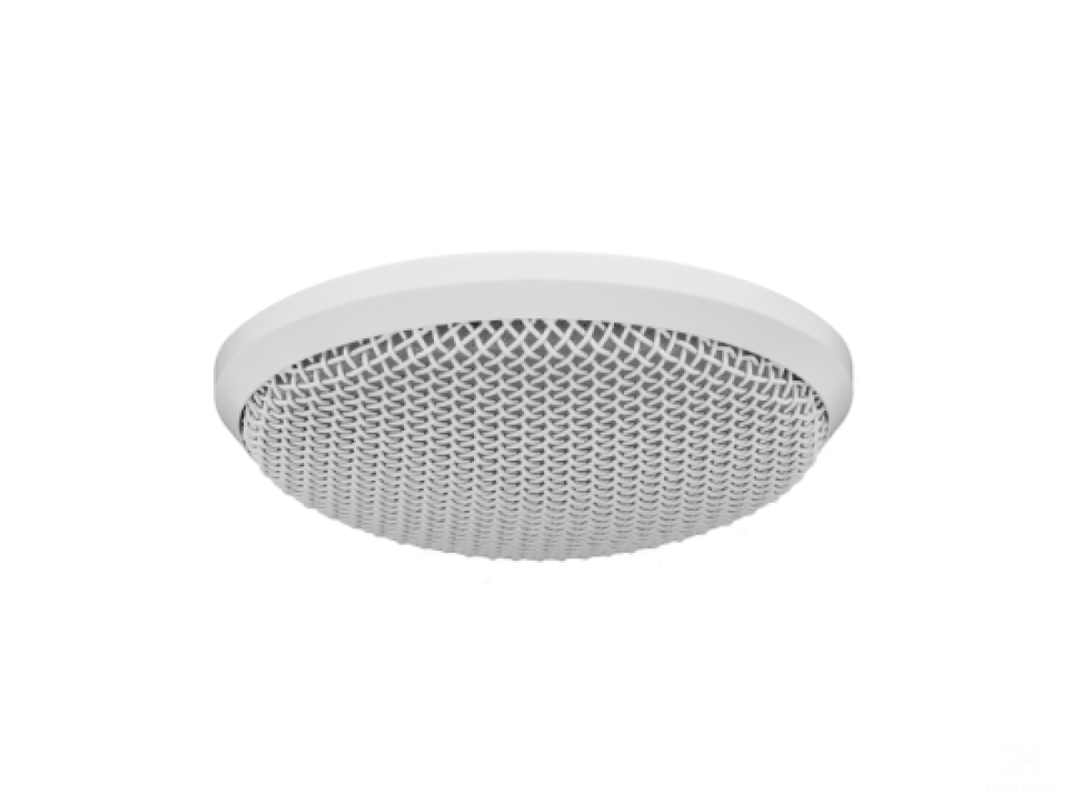 AUDIX M70W