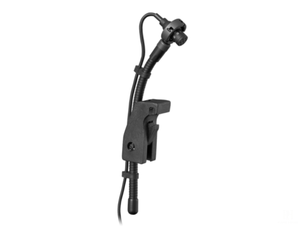 AUDIX MicroD