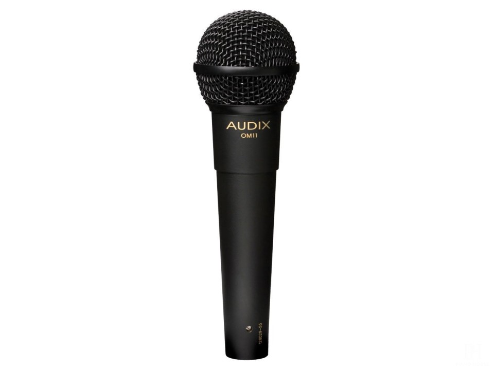 AUDIX OM11