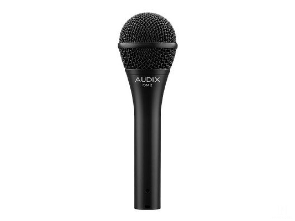 AUDIX OM2S