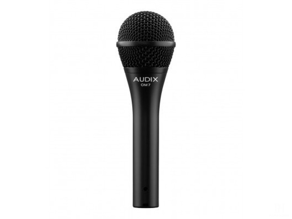AUDIX OM7