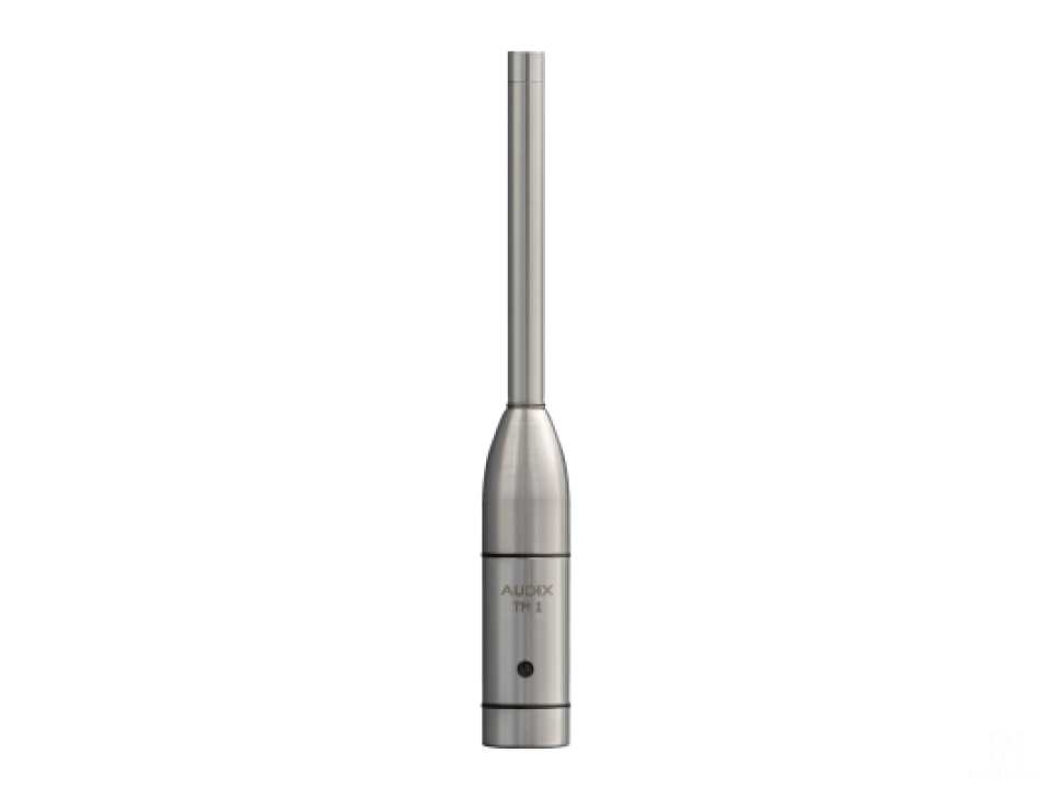 AUDIX TM1