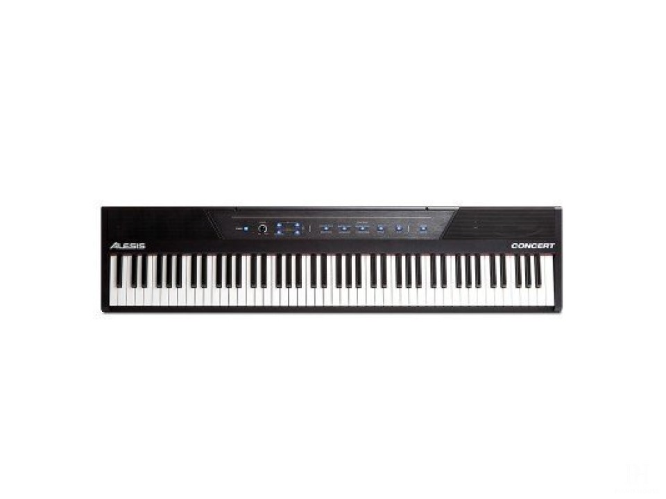 Alesis Concert