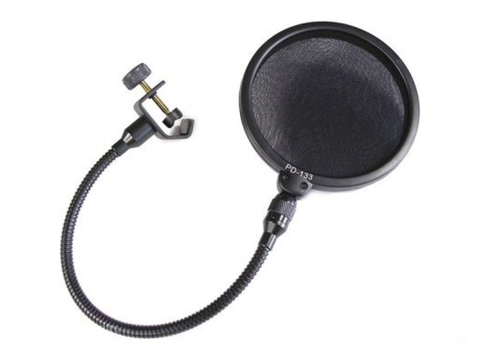 Audix PD133