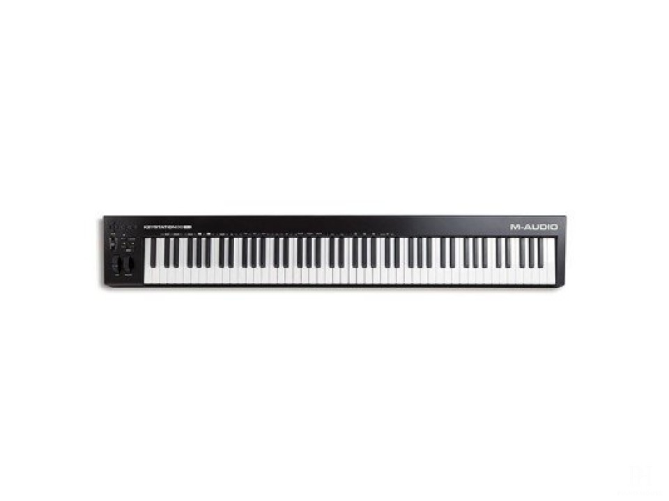 M-AUDIO KEYSTATION88MKIII