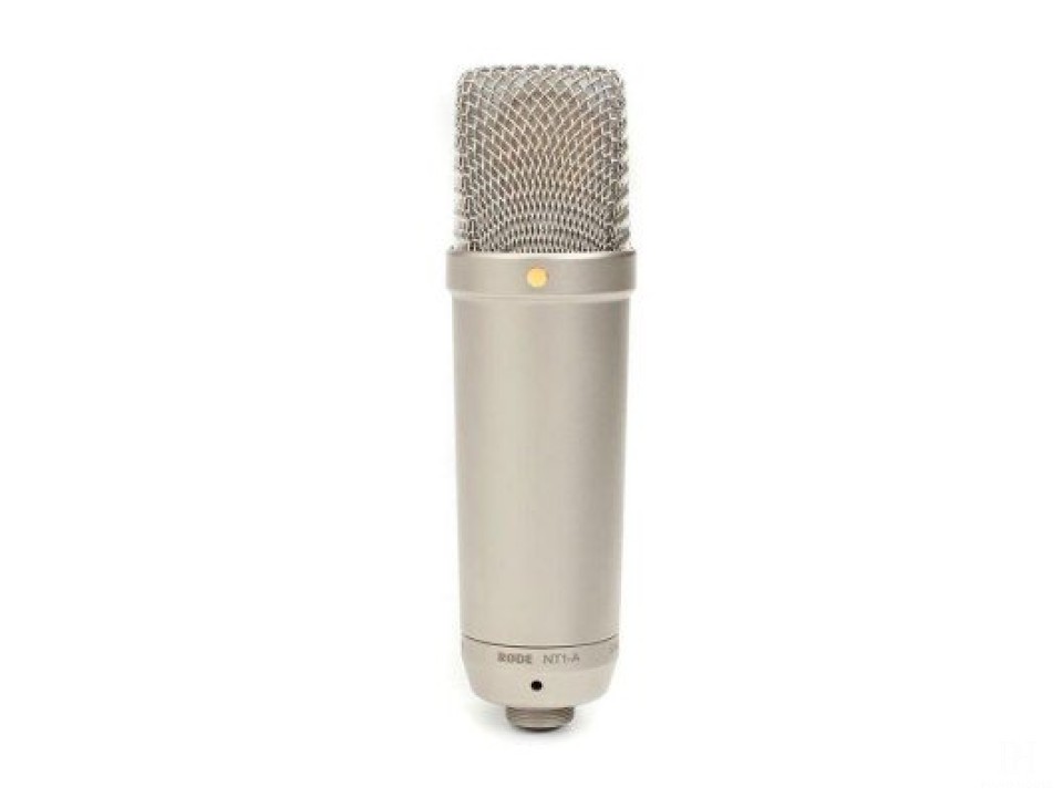 RODE NT1-A