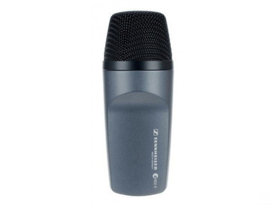SENNHEISER E 602 II
