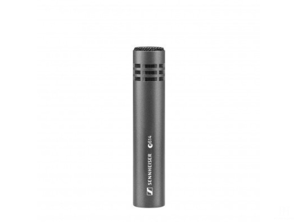 SENNHEISER E 614