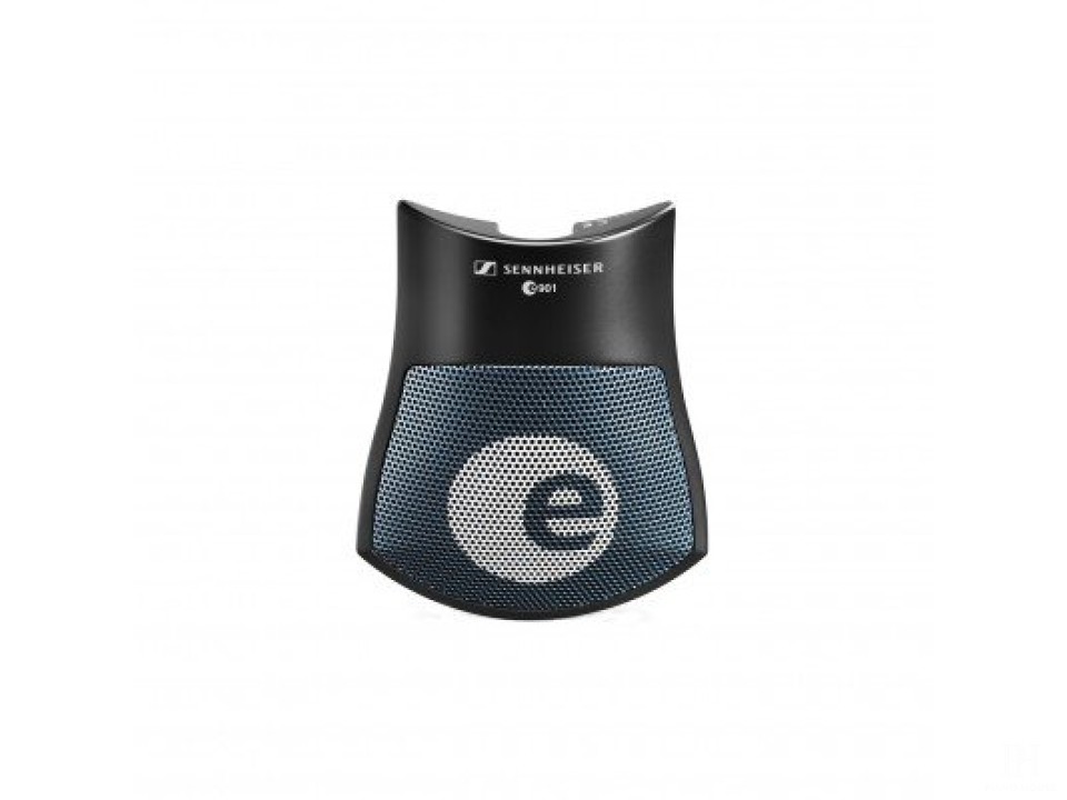 SENNHEISER E 901