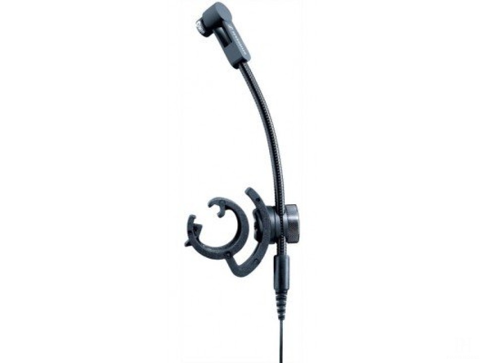 SENNHEISER E 908 D