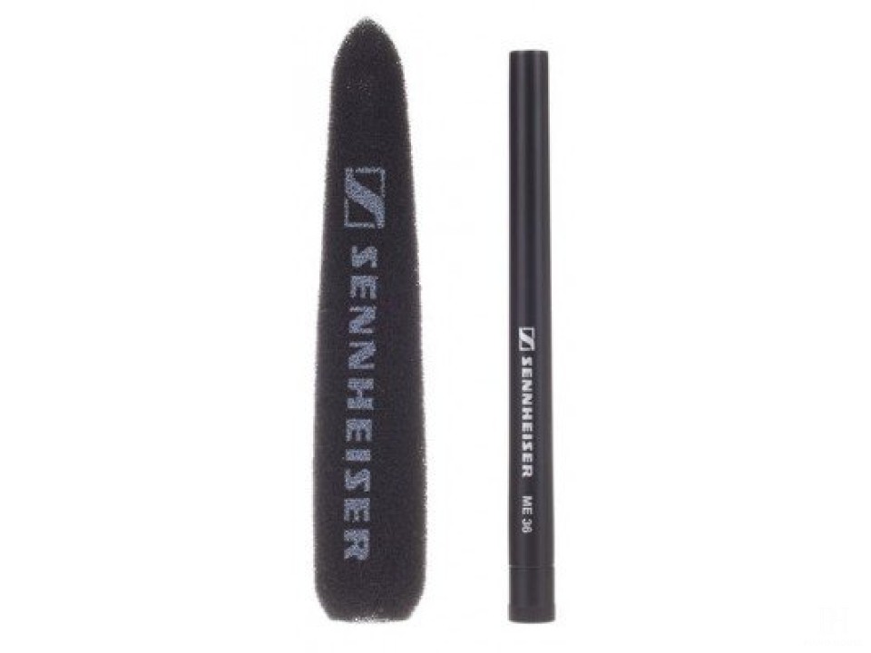 SENNHEISER ME36