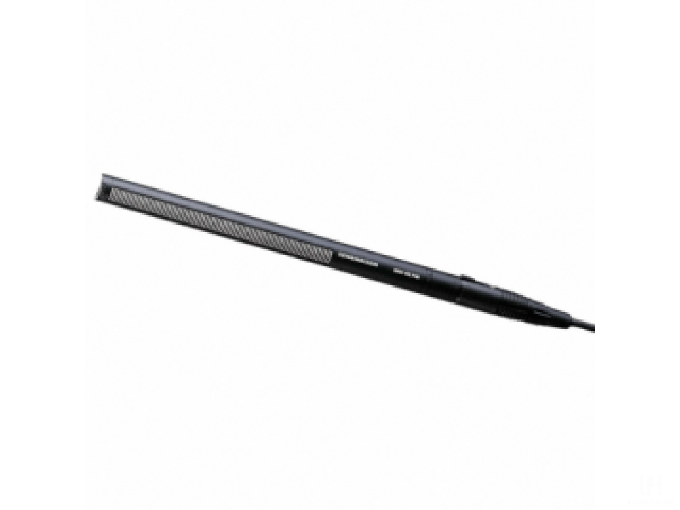 SENNHEISER MKH-416