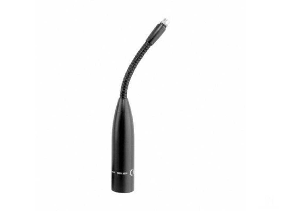 SENNHEISER MZH3015