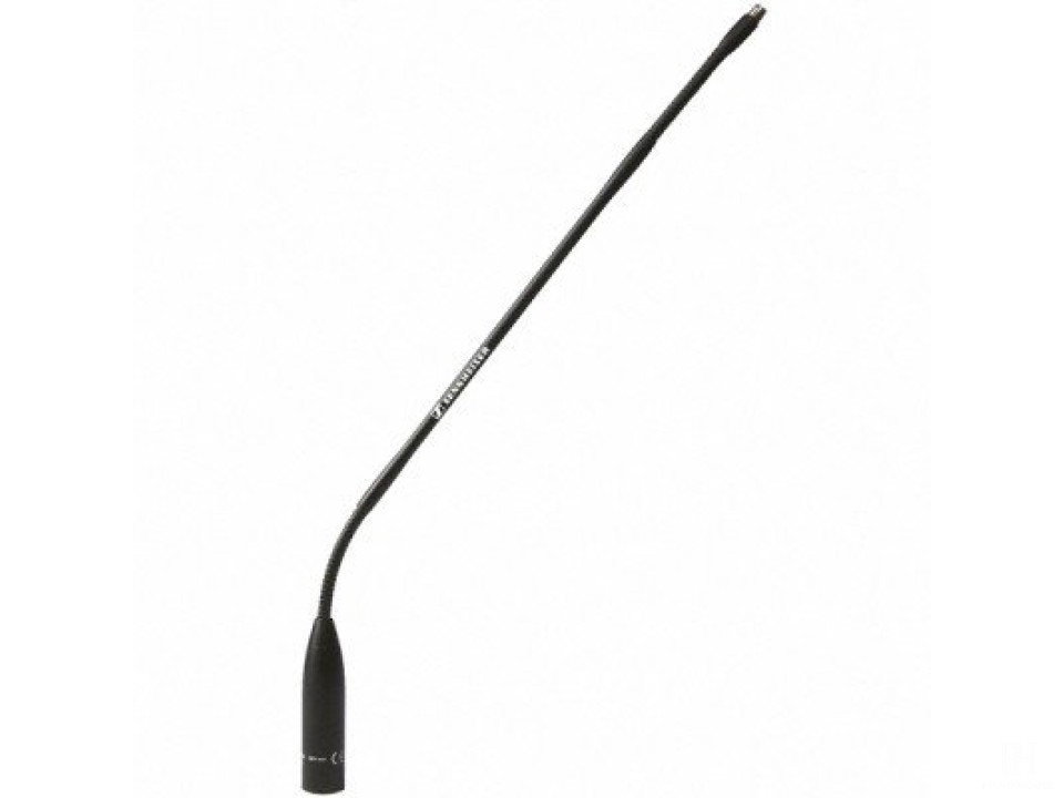 SENNHEISER MZH3042