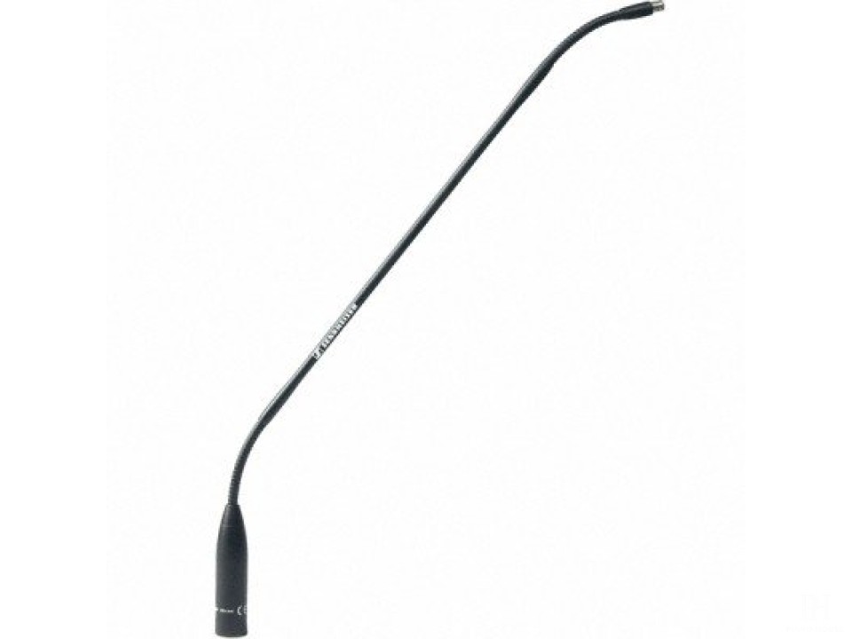 SENNHEISER MZH3072