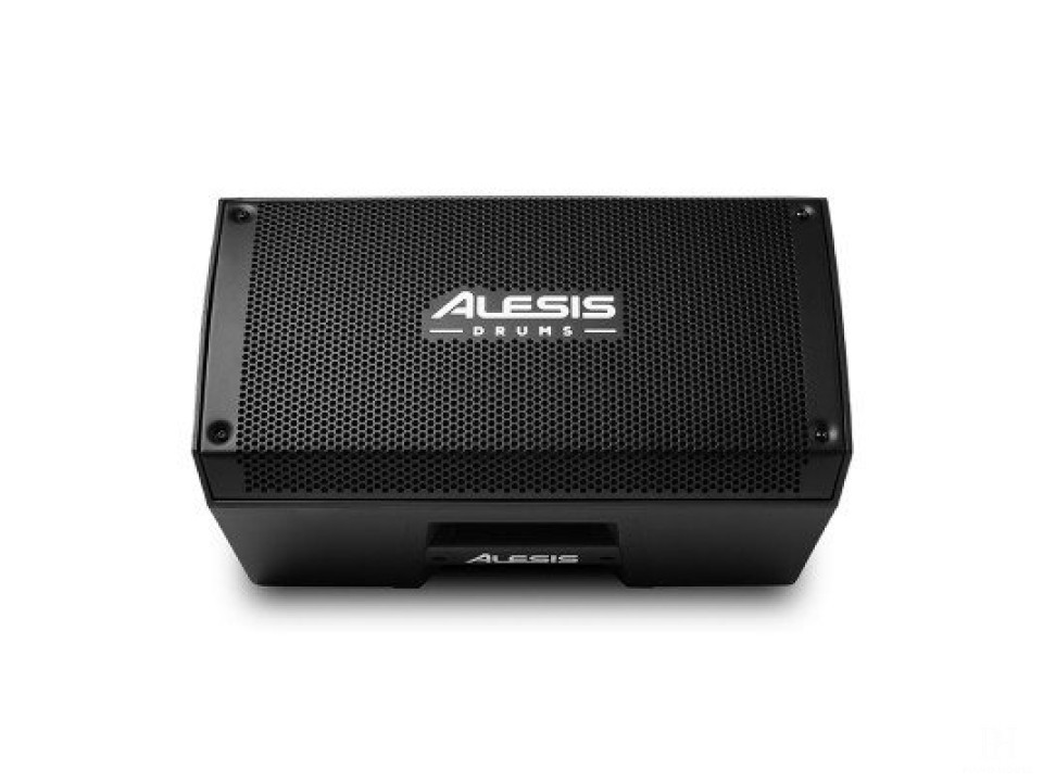 Alesis Strike Amp 8