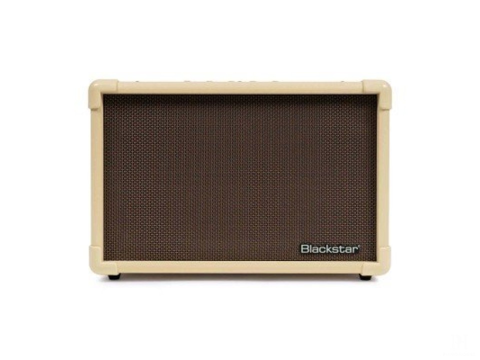 Blackstar Acoustic:Core - 30w Combo