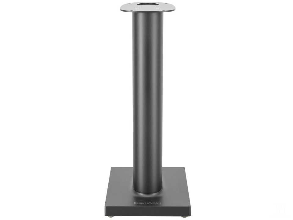 CHÂN LOA BOWERS & WILKINS FORMATION DUO STANDS