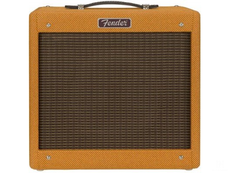 Fender Pro Junior™ IV