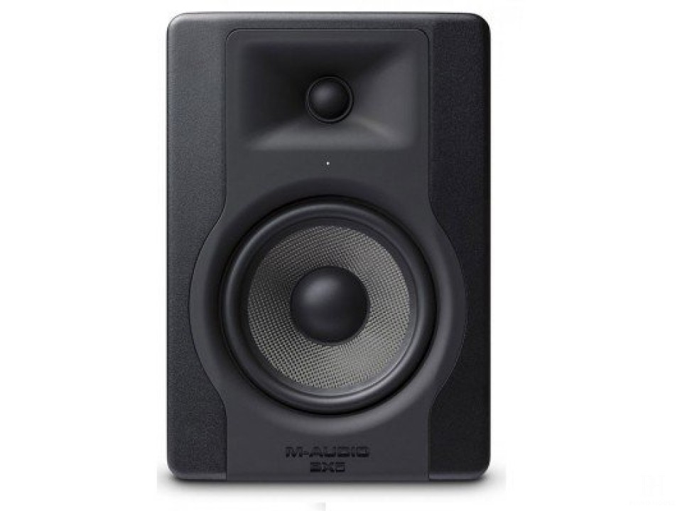 M-AUDIO BX5-D3 (1 Cặp)
