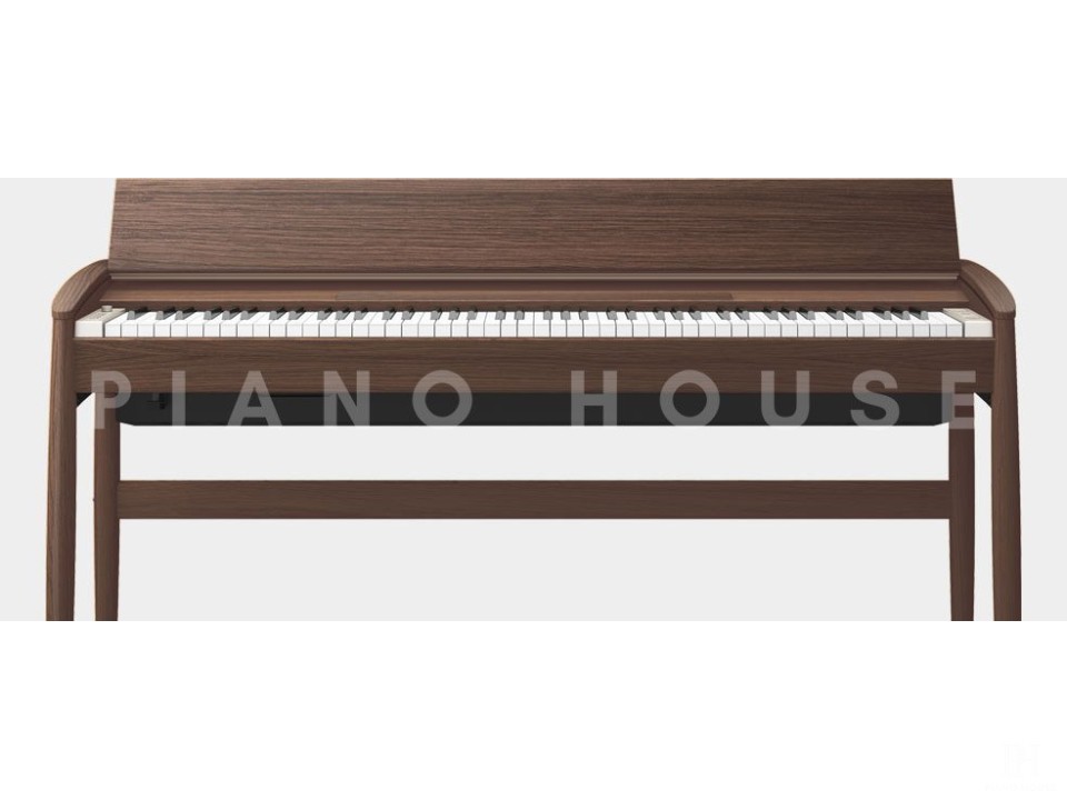 ROLAND KF-10 MB Mocha Brown