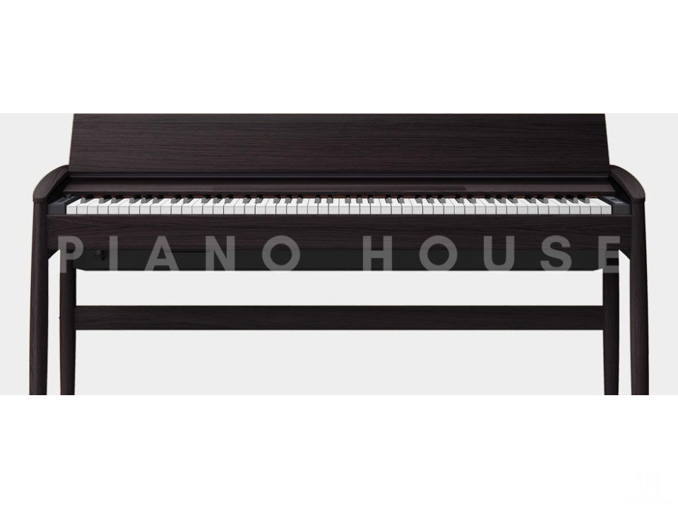 ROLAND KF-10 MB Mocha Brown