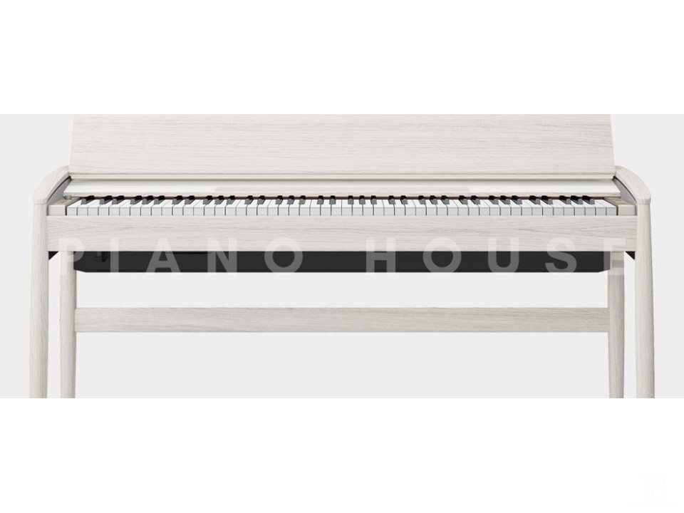 ROLAND KF-10 MB Mocha Brown