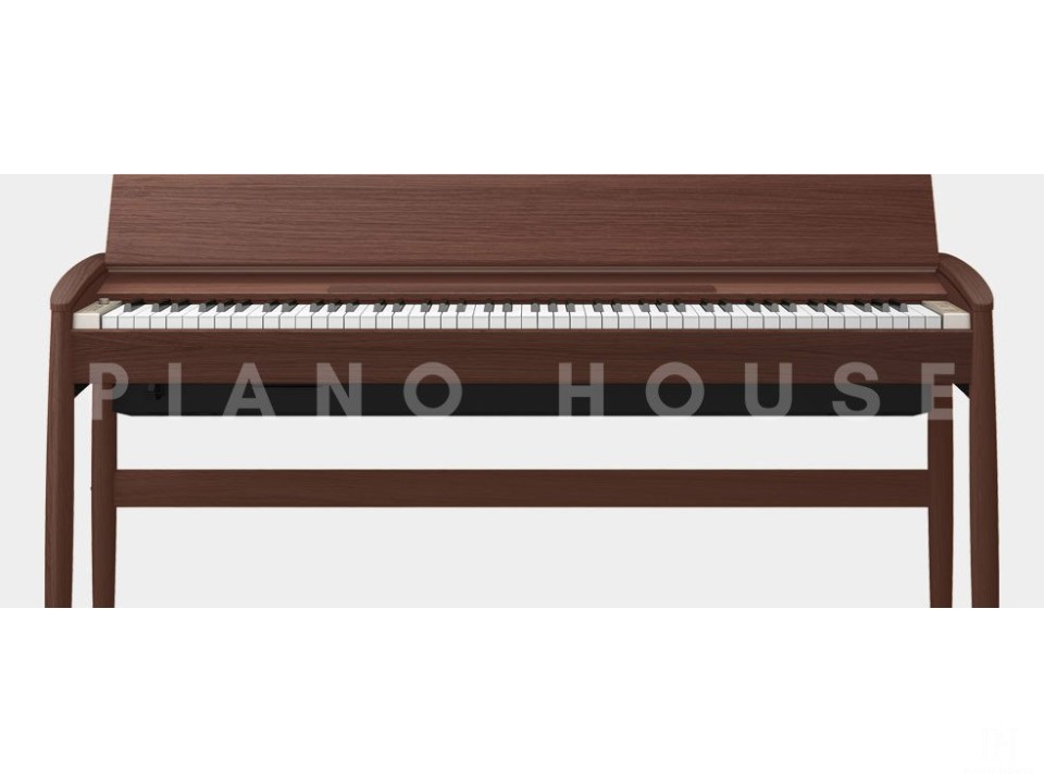 ROLAND KF-10 MB Mocha Brown