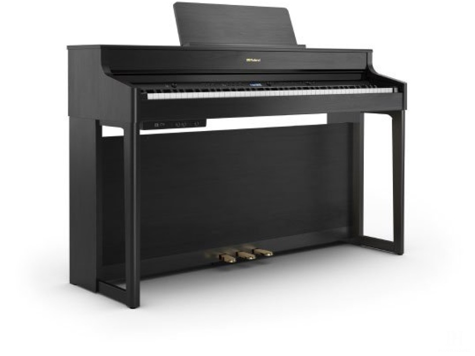 ROLAND HP-702 CB