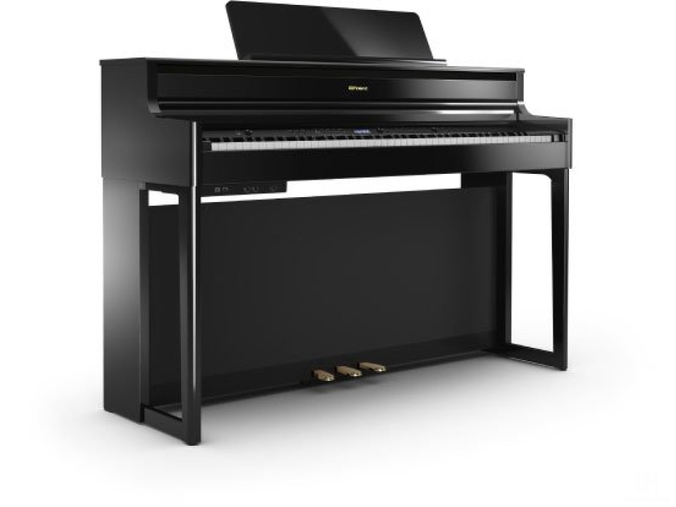 ROLAND HP-704 LO