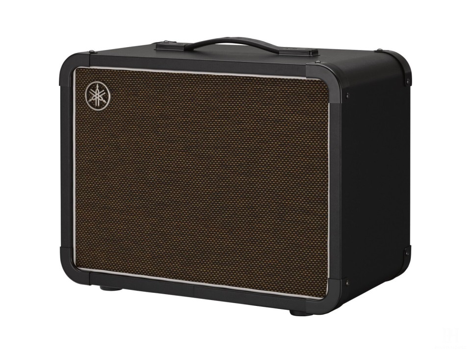 Amplifier Yamaha Cabinets THRC112, Cabinet