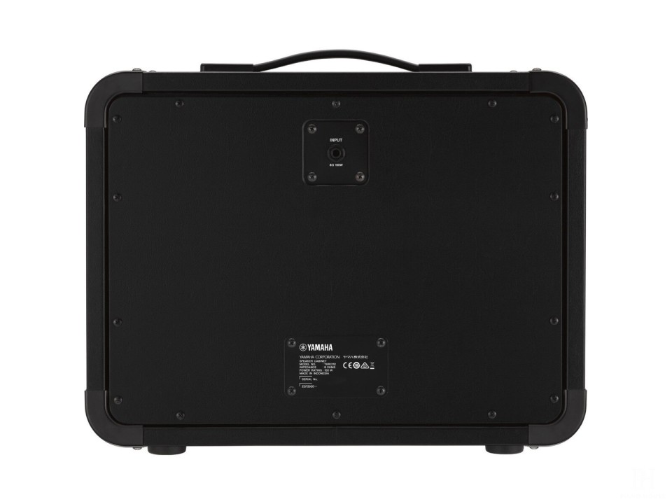 Amplifier Yamaha Cabinets THRC112, Cabinet