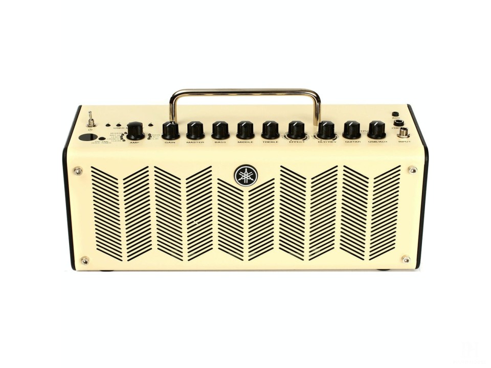 Amplifier Yamaha THR10 Combo